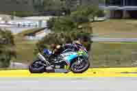 motorbikes;no-limits;peter-wileman-photography;portimao;portugal;trackday-digital-images